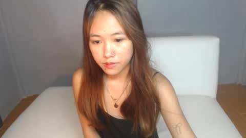 shakira online show from July 26, 8:01 am