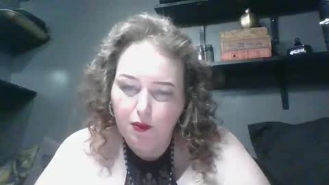 . Porsha . online show from March 23, 4:06 am