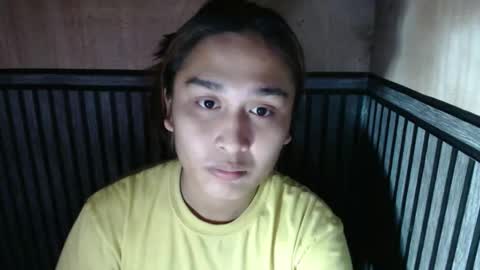 Snapshot of prettykate_04 chatting on September 25, 7:04 am Kate online show from September 25, 7:04 am