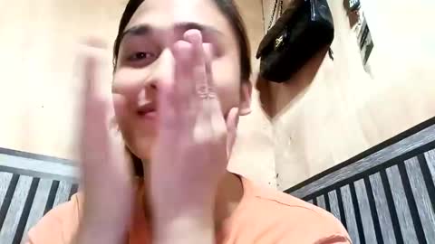 Snapshot of prettykate_04 chatting on September 27, 2:48 pm Kate online show from September 27, 2:48 pm