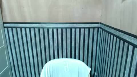 Snapshot of prettykate_04 chatting on October 16, 11:54 am Kate online show from October 16, 11:54 am