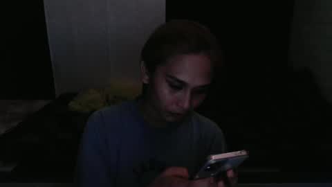 Snapshot of prettykate_04 chatting on February 6, 7:29 pm Kate online show from February 6, 7:29 pm
