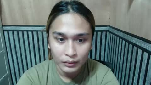 Snapshot of prettykate_04 chatting on October 10, 12:27 am Kate online show from October 10, 12:27 am