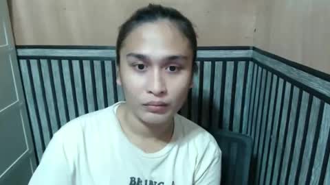 Snapshot of prettykate_04 chatting on October 5, 6:59 pm Kate online show from October 5, 6:59 pm