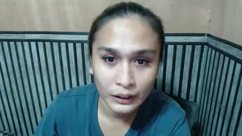 Snapshot of prettykate_04 chatting on September 21, 4:44 pm Kate online show from September 21, 4:44 pm