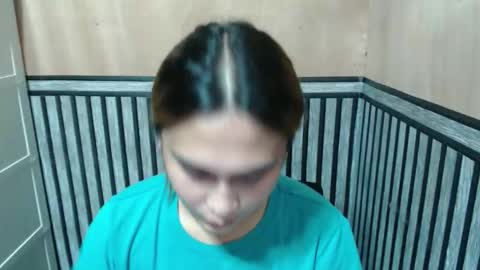 Snapshot of prettykate_04 chatting on October 3, 2:58 pm Kate online show from October 3, 2:58 pm