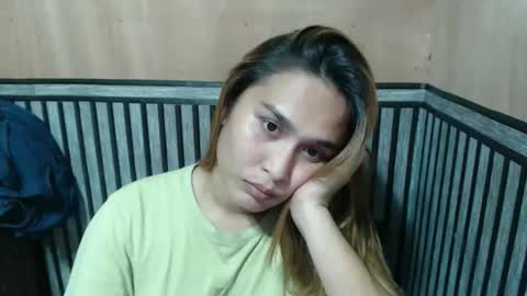 Snapshot of prettykate_04 chatting on September 29, 7:13 pm Kate online show from September 29, 7:13 pm
