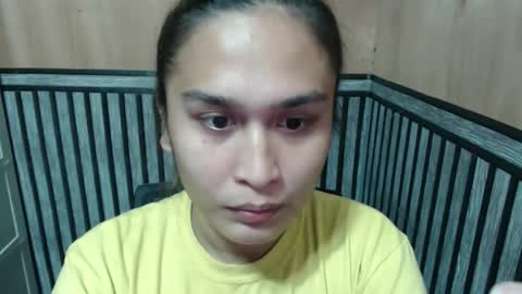 Snapshot of prettykate_04 chatting on October 1, 9:13 pm Kate online show from October 1, 9:13 pm
