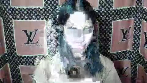 prettykhelcy online show from November 7, 11:23 am