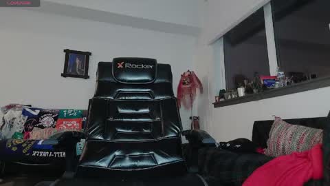 prettykitty6339 online show from May 26, 6:08 am