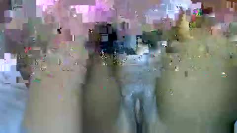 pretty online show from June 7, 9:14 am