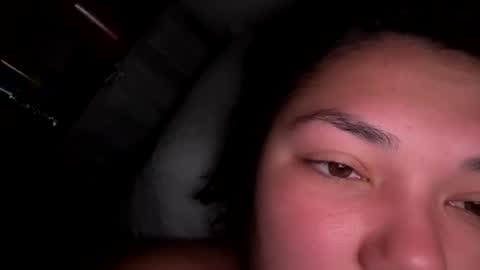 prettylatinamomma01 online show from March 16, 2:54 pm