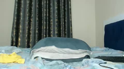 Lizzy online show from September 30, 10:31 pm