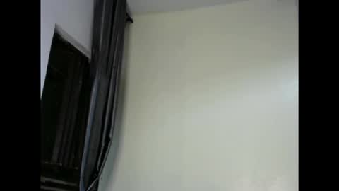 evelyn online show from September 19, 6:06 am