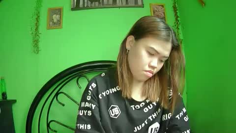 prettymae756493 online show from March 30, 5:18 am