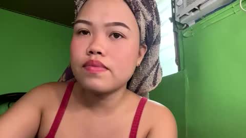 prettymae756493 online show from May 24, 5:03 am