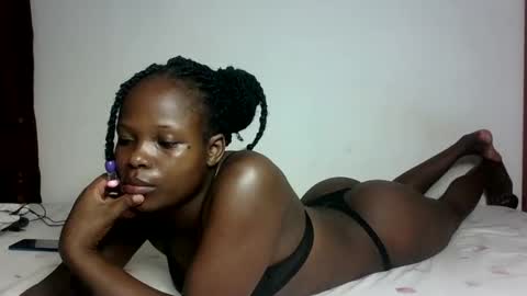 Melly online show from March 10, 12:50 am