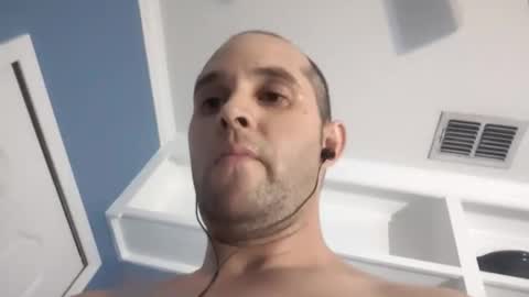 prettymuchafreak387930 online show from March 29, 8:16 am