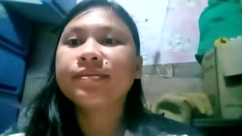 prettyneca5991 online show from March 16, 12:20 pm