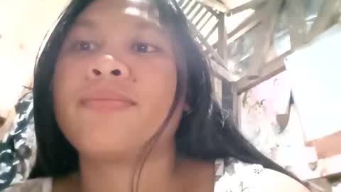 prettyneca5991 online show from February 11, 2:37 am