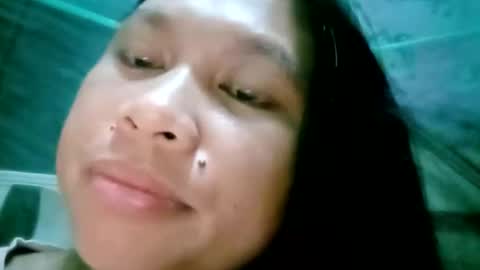 prettyneca5991 online show from February 18, 10:31 pm