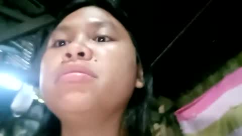 prettyneca5991 online show from April 5, 10:07 pm