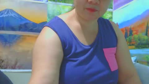 Nhing online show from November 6, 1:14 pm