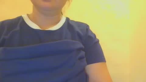 Nhing online show from February 27, 3:04 pm