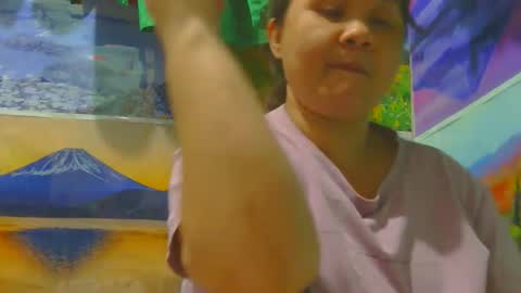 Nhing online show from November 29, 2:58 pm