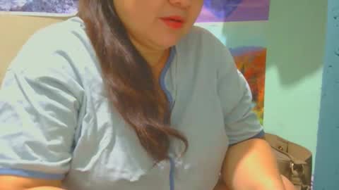 Nhing online show from March 24, 2:23 pm