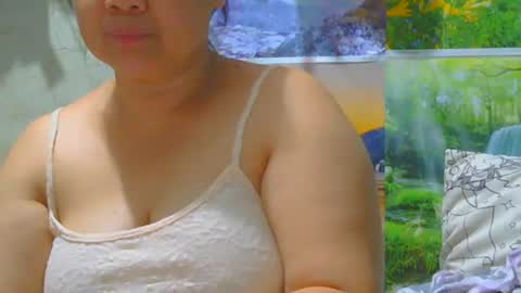 Nhing online show from January 6, 12:31 pm