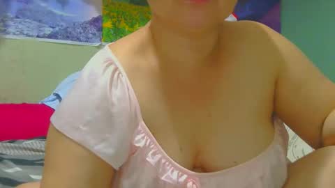 Nhing online show from March 17, 12:43 pm