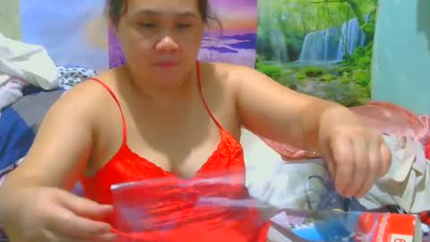 Nhing online show from June 14, 12:40 pm
