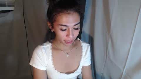 Odette online show from November 23, 5:55 pm