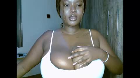 pearl online show from February 6, 8:45 pm