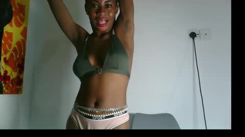 prettypetite09 online show from September 10, 10:11 pm