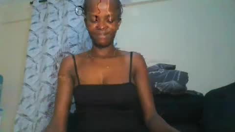 prettypussy_24 online show from June 21, 9:32 pm