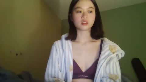 prettypussyblackcat online show from February 3, 1:13 am