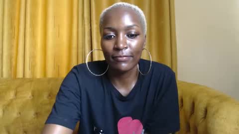 sasha online show from January 21, 6:11 am