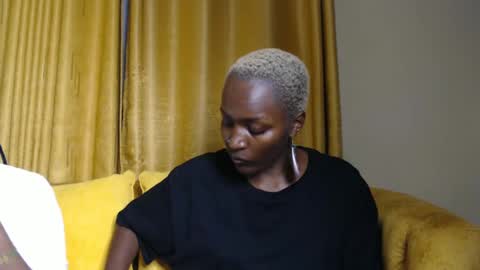 sasha online show from January 26, 10:02 pm