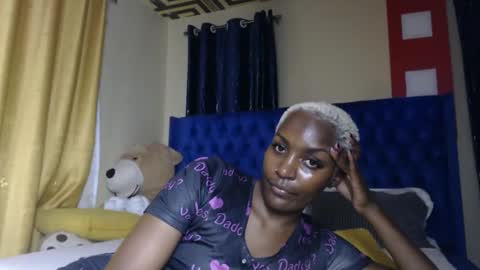 sasha online show from December 15, 9:44 pm