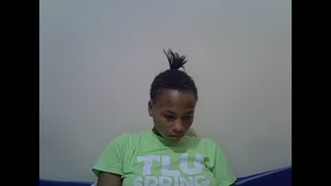 sharon online show from February 12, 4:33 pm