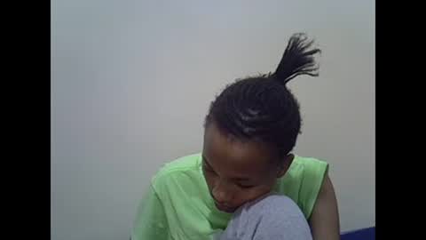 sharon online show from February 16, 1:58 am