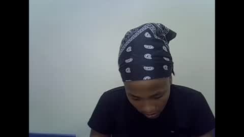 sharon online show from February 26, 5:24 am