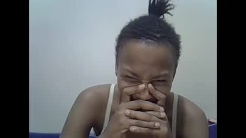 sharon online show from February 18, 10:03 pm