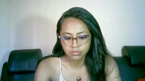 prettysexy3601 online show from March 17, 11:15 am