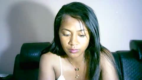 prettysexy3601 online show from March 3, 1:42 am