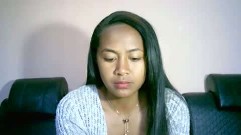 prettysexy3601 online show from September 13, 8:50 am