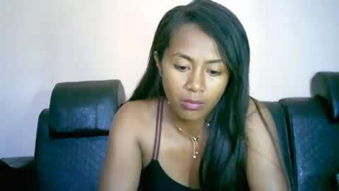 prettysexy3601 online show from March 3, 6:15 am