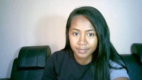 prettysexy3601 online show from November 15, 3:30 am